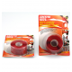 Loctite 5075 Izolējošā un blīvējošā lente
