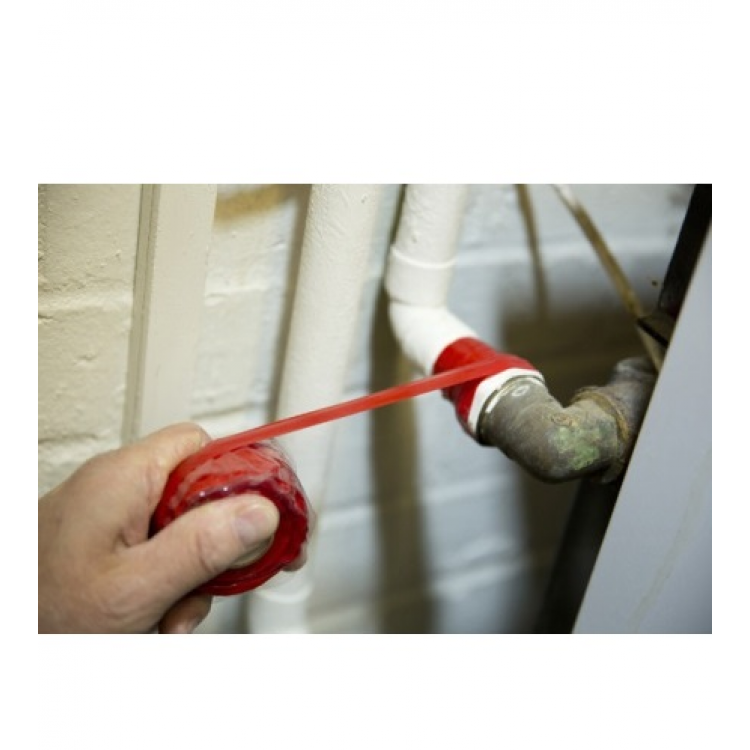 Loctite 5075 Izolējošā un blīvējošā lente