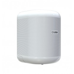 LOSDI ECO-LUX Papīra dvieļu dozators CP-3010-B