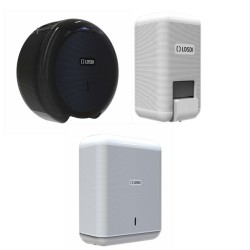 Aksesuāri sabiedriskām vietām