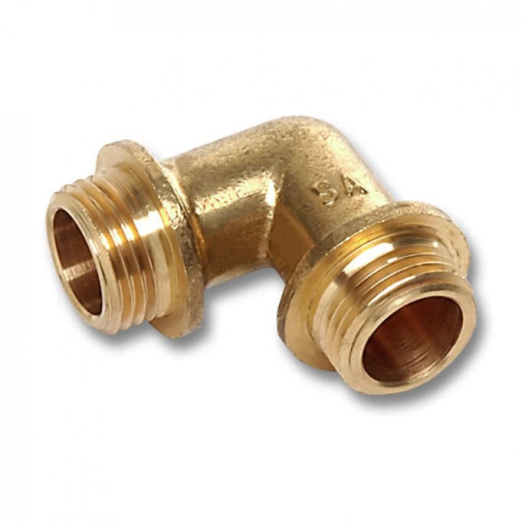 Misiņa līkums SANHA 1 āv