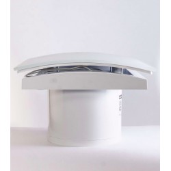 Sadzīves ventilators MMotors JSC MMP D100 105