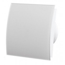 Sadzīves ventilators MMotors JSC MMP D100 105