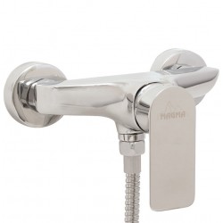 Dušas maisītājs Magma SALACA MG-2340