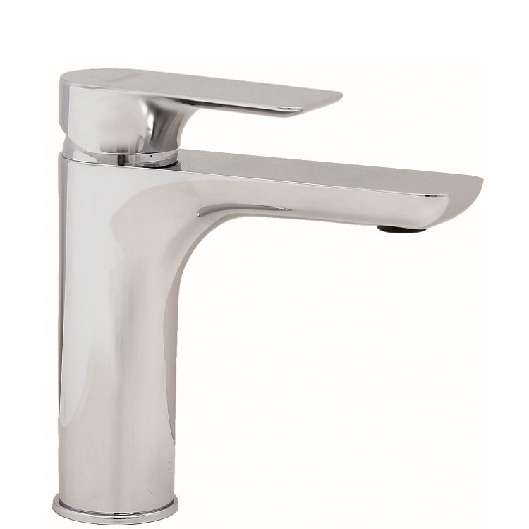 Izlietnes maisītājs Magma SALACA MG-2360