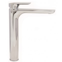 Izlietnes maisītājs paaugstināts Magma SALACA MG-2362