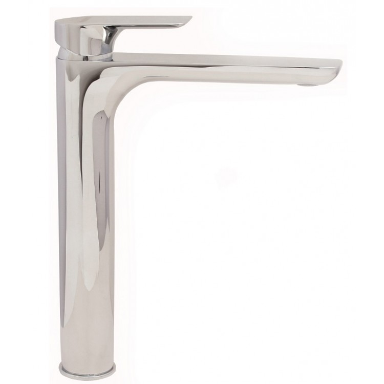 Izlietnes maisītājs paaugstināts Magma SALACA MG-2362