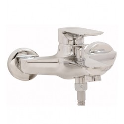 Vannas un dušas maisītājs Magma SALACA MG-2320