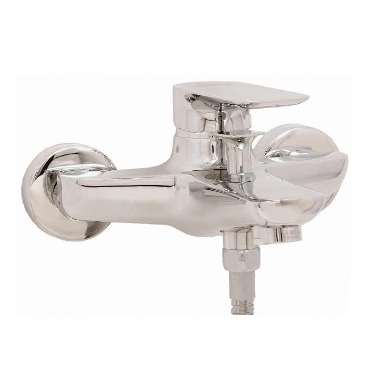 Vannas un dušas maisītājs Magma SALACA MG-2320