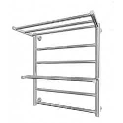 Dvieļu žāvētājs Mario Ancona 600x530/500mm