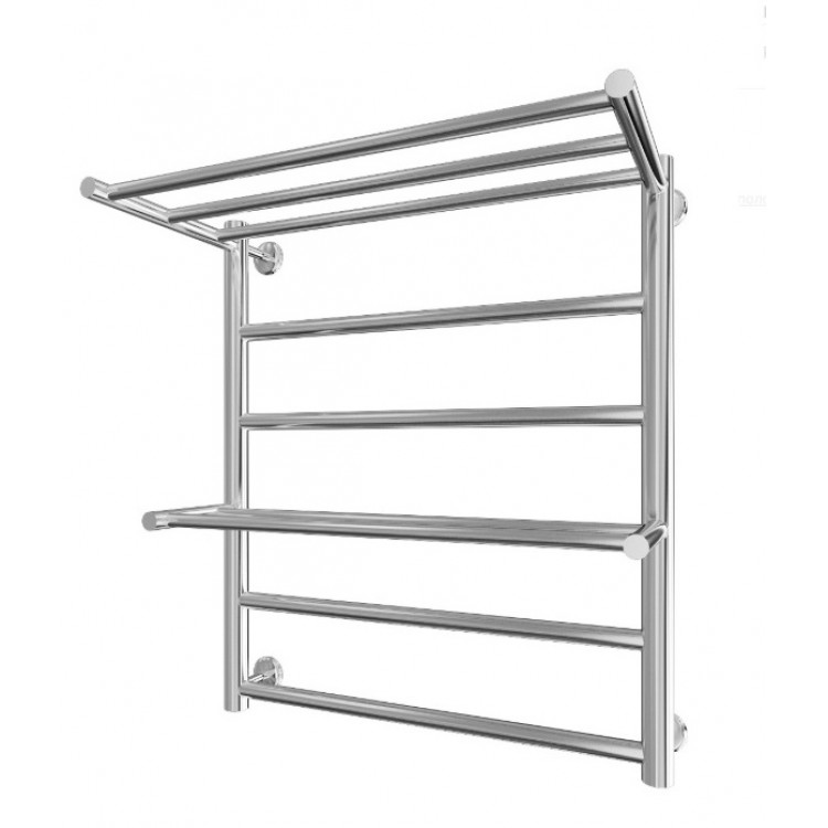 Dvieļu žāvētājs Mario Ancona 600x530/500mm