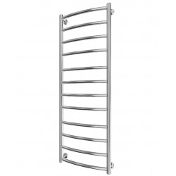 Dvieļu žāvētājs Mario Classic 1200x430/400mm