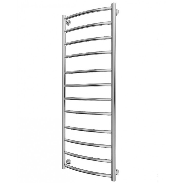 Dvieļu žāvētājs Mario Classic 1200x430/400mm