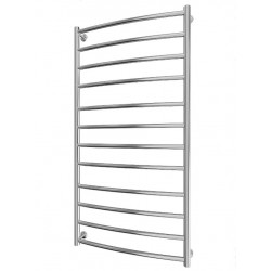 Dvieļu žāvētājs Mario Classic 1200x630/600mm