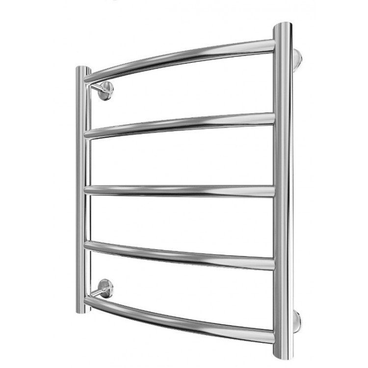 Dvieļu žāvētājs Mario Classic 500x430/400mm