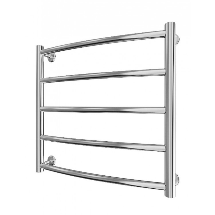 Dvieļu žāvētājs Mario Classic 500x530/500mm