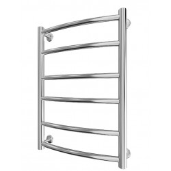 Dvieļu žāvētājs Mario Classic 600x430/400mm