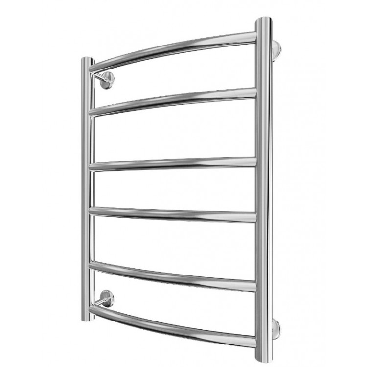 Dvieļu žāvētājs Mario Classic 600x430/400mm