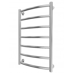 Dvieļu žāvētājs Mario Classic 700x430/400mm