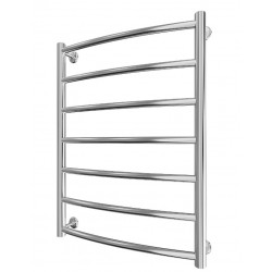 Dvieļu žāvētājs Mario Classic 700x530/500mm