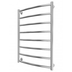 Dvieļu žāvētājs Mario Classic 800x530/500mm