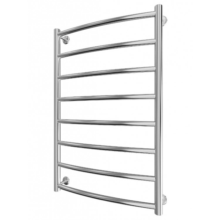 Dvieļu žāvētājs Mario Classic 800x530/500mm