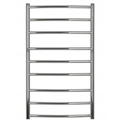 Dvieļu žāvētājs Mario Classic 900x530/500mm