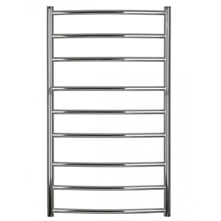 Dvieļu žāvētājs Mario Classic 900x530/500mm