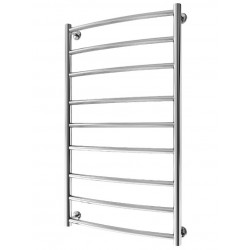 Dvieļu žāvētājs Mario Classic 900x530/500mm