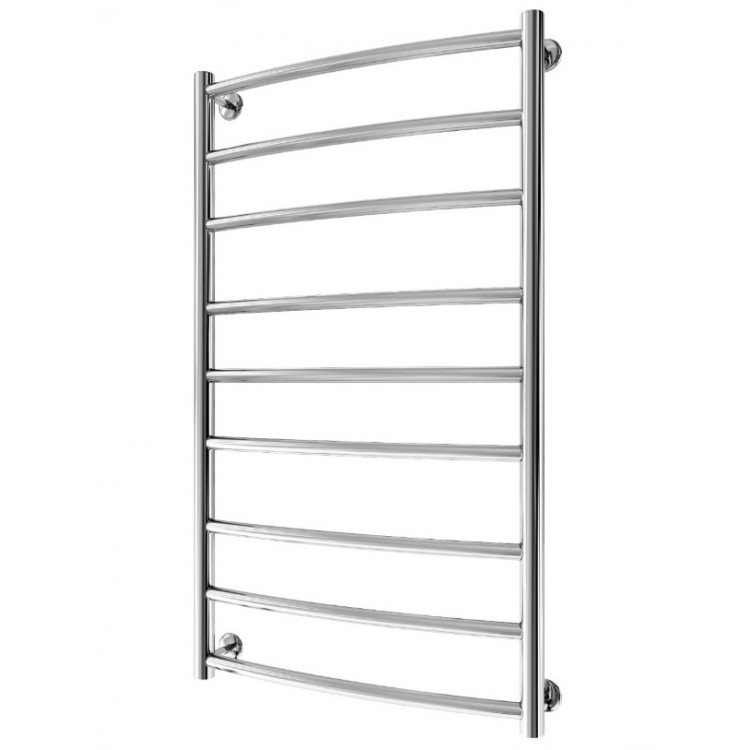 Dvieļu žāvētājs Mario Classic 900x530/500mm