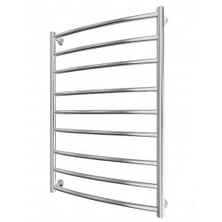 Dvieļu žāvētājs Mario Classic 900x630/600mm