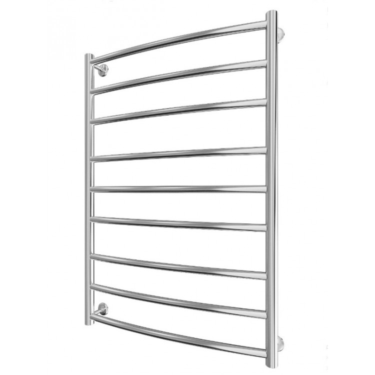 Dvieļu žāvētājs Mario Classic 900x630/600mm