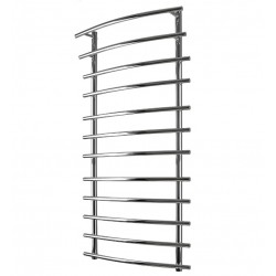 Dvieļu žāvētājs Mario Mario 1200x630/500mm