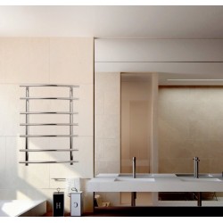 Dvieļu žāvētājs Mario Mario 700x530/400mm