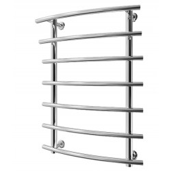 Dvieļu žāvētājs Mario Mario 700x530/400mm