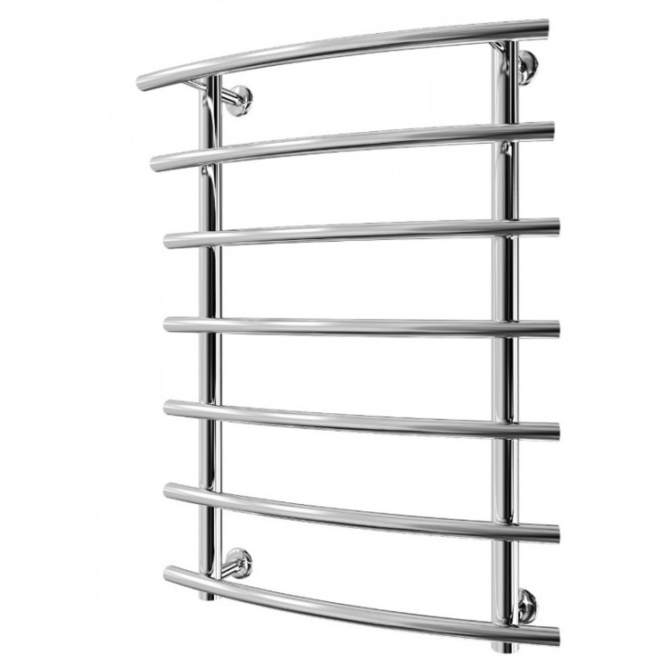 Dvieļu žāvētājs Mario Mario 700x530/400mm