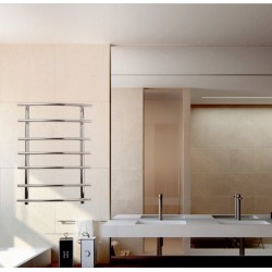 Dvieļu žāvētājs Mario Mario 900x630/500mm