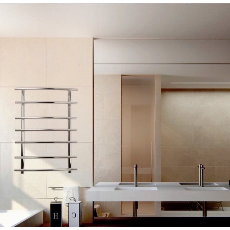 Dvieļu žāvētājs Mario Mario 900x530/400mm