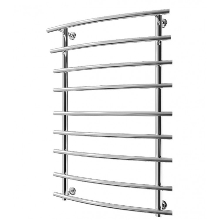 Dvieļu žāvētājs Mario Mario 900x630/500mm