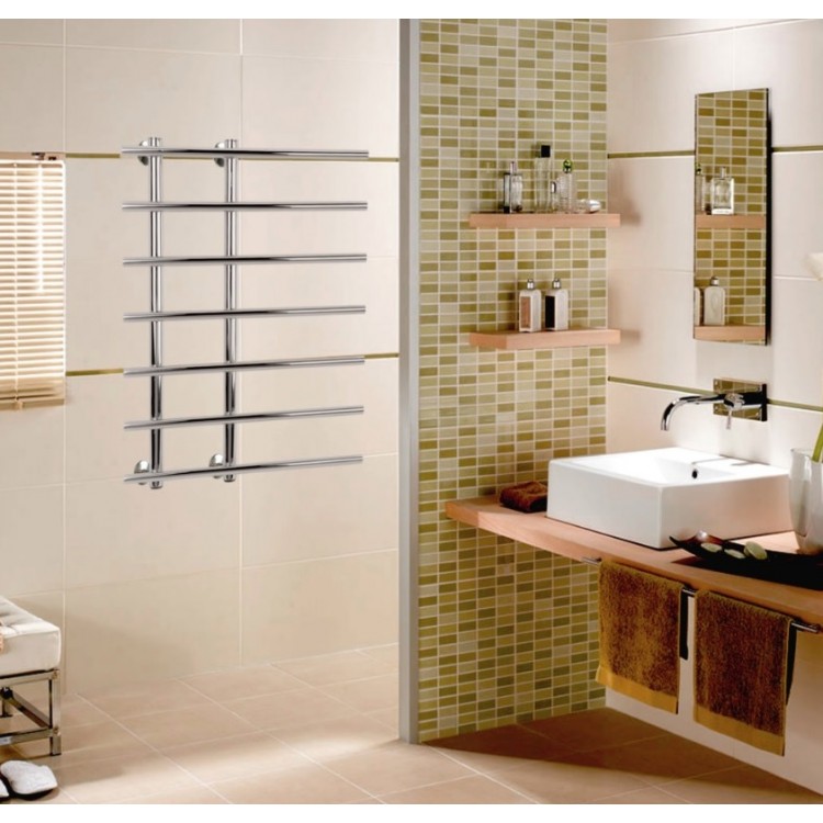 Dvieļu žāvētājs Mario Marsel 700x530/160mm