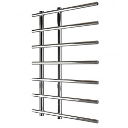 Dvieļu žāvētājs Mario Marsel 700x530/160mm