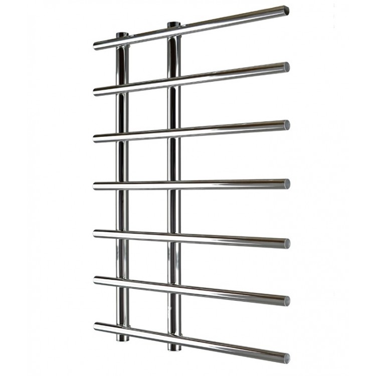 Dvieļu žāvētājs Mario Marsel 700x530/160mm