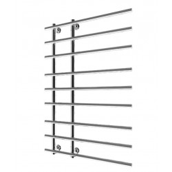 Dvieļu žāvētājs Mario Marsel 900x630/160mm