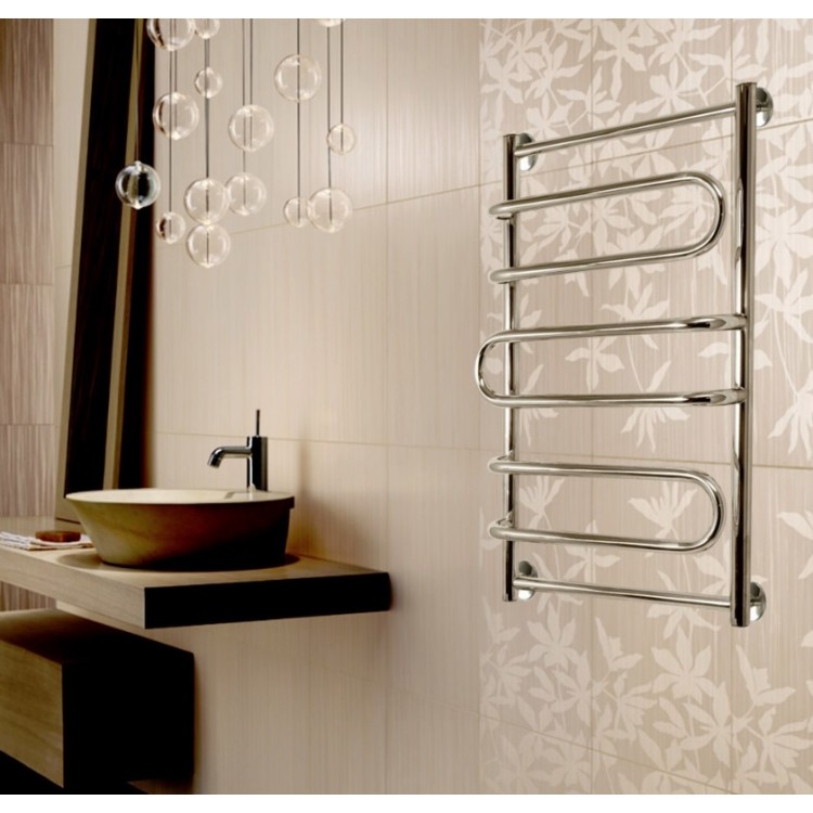 Dvieļu žāvētājs Mario Nizza 900x530/500mm