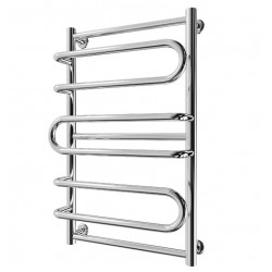 Dvieļu žāvētājs Mario Nizza 700x430/400mm