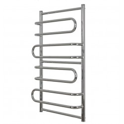 Dvieļu žāvētājs Mario Nizza 900x530/500mm