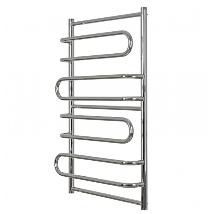 Dvieļu žāvētājs Mario Nizza 900x530/500mm