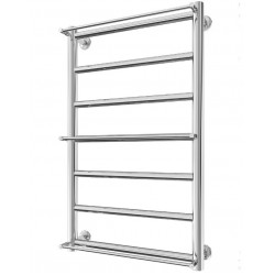 Dvieļu žāvētājs Mario Odissey 700x530/500mm