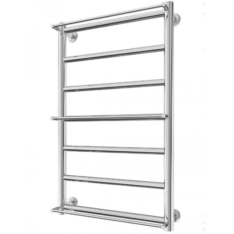 Dvieļu žāvētājs Mario Odissey 700x530/500mm