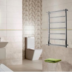 Dvieļu žāvētājs Mario Odissey 700x530/500mm